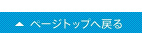 このページの上へ