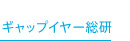 ギャップイヤー総合研究所